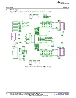 Предварительный просмотр 4 страницы Texas Instruments TPS65276V PMIC User Manual