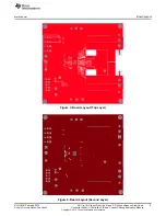 Предварительный просмотр 5 страницы Texas Instruments TPS65276V PMIC User Manual