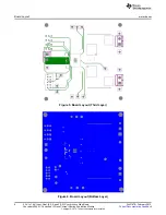 Предварительный просмотр 6 страницы Texas Instruments TPS65276V PMIC User Manual