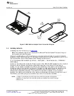 Предварительный просмотр 9 страницы Texas Instruments TPS65276V PMIC User Manual