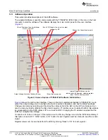 Предварительный просмотр 10 страницы Texas Instruments TPS65276V PMIC User Manual