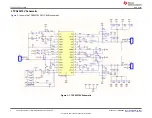 Предварительный просмотр 4 страницы Texas Instruments TPS65279V User Manual