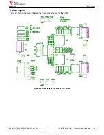 Предварительный просмотр 5 страницы Texas Instruments TPS65279V User Manual