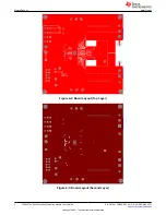 Предварительный просмотр 6 страницы Texas Instruments TPS65279V User Manual