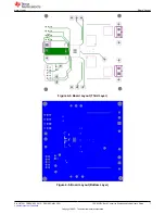 Предварительный просмотр 7 страницы Texas Instruments TPS65279V User Manual