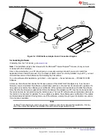 Предварительный просмотр 10 страницы Texas Instruments TPS65279V User Manual