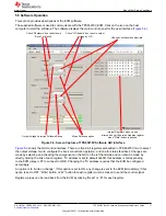 Предварительный просмотр 11 страницы Texas Instruments TPS65279V User Manual