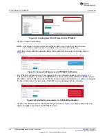 Preview for 18 page of Texas Instruments TPS65291 EVM User Manual