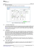 Предварительный просмотр 7 страницы Texas Instruments TPS65313-EVM User Manual