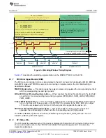 Предварительный просмотр 9 страницы Texas Instruments TPS65313-EVM User Manual