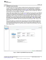 Предварительный просмотр 11 страницы Texas Instruments TPS65313-EVM User Manual