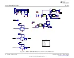 Предварительный просмотр 20 страницы Texas Instruments TPS65313-EVM User Manual