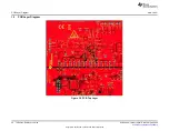 Предварительный просмотр 28 страницы Texas Instruments TPS65313-EVM User Manual