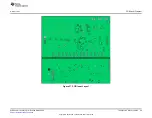 Предварительный просмотр 29 страницы Texas Instruments TPS65313-EVM User Manual