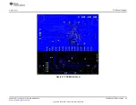 Предварительный просмотр 33 страницы Texas Instruments TPS65313-EVM User Manual