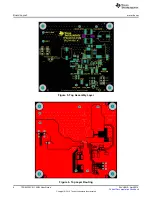 Предварительный просмотр 6 страницы Texas Instruments TPS65320C-EVM User Manual