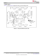 Preview for 4 page of Texas Instruments TPS65400 User Manual