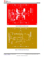 Preview for 5 page of Texas Instruments TPS65400 User Manual