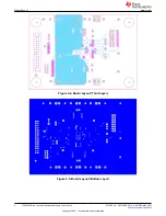 Preview for 6 page of Texas Instruments TPS65400 User Manual