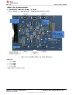 Preview for 7 page of Texas Instruments TPS65400 User Manual