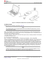 Preview for 9 page of Texas Instruments TPS65400 User Manual