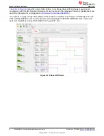 Preview for 12 page of Texas Instruments TPS65400 User Manual