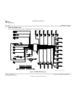 Preview for 5 page of Texas Instruments TPS65680 User Manual