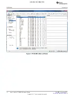 Preview for 10 page of Texas Instruments TPS65680 User Manual