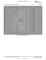 Preview for 12 page of Texas Instruments TPS65680 User Manual