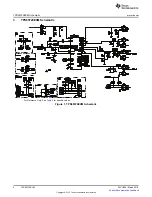 Предварительный просмотр 4 страницы Texas Instruments TPS65720EVM User Manual