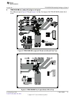 Предварительный просмотр 13 страницы Texas Instruments TPS65720EVM User Manual