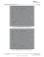 Предварительный просмотр 14 страницы Texas Instruments TPS65720EVM User Manual