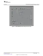 Предварительный просмотр 15 страницы Texas Instruments TPS65720EVM User Manual