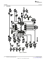 Предварительный просмотр 4 страницы Texas Instruments TPS65735EVM-703 User Manual