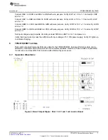 Предварительный просмотр 7 страницы Texas Instruments TPS65735EVM-703 User Manual