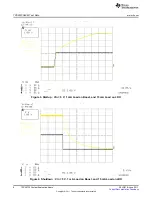 Предварительный просмотр 8 страницы Texas Instruments TPS65735EVM-703 User Manual