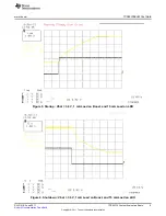 Предварительный просмотр 9 страницы Texas Instruments TPS65735EVM-703 User Manual