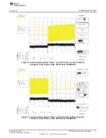 Предварительный просмотр 11 страницы Texas Instruments TPS65735EVM-703 User Manual