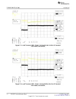 Предварительный просмотр 12 страницы Texas Instruments TPS65735EVM-703 User Manual