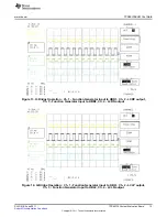 Предварительный просмотр 13 страницы Texas Instruments TPS65735EVM-703 User Manual