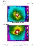 Предварительный просмотр 15 страницы Texas Instruments TPS65735EVM-703 User Manual
