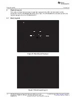 Preview for 18 page of Texas Instruments TPS658 EVM Series User Manual