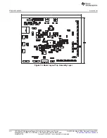 Preview for 20 page of Texas Instruments TPS658 EVM Series User Manual