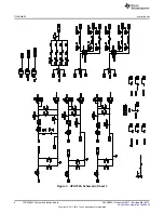 Preview for 6 page of Texas Instruments TPS658643 User Manual