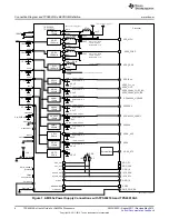 Предварительный просмотр 6 страницы Texas Instruments TPS65910A Series User Manual