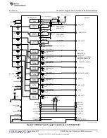 Предварительный просмотр 7 страницы Texas Instruments TPS65910A Series User Manual