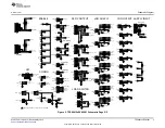 Предварительный просмотр 5 страницы Texas Instruments TPS65912xEVM-081 How To Use Manual