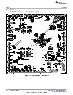 Предварительный просмотр 6 страницы Texas Instruments TPS65912xEVM-081 How To Use Manual