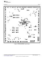 Предварительный просмотр 7 страницы Texas Instruments TPS65912xEVM-081 How To Use Manual