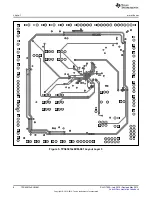 Предварительный просмотр 8 страницы Texas Instruments TPS65912xEVM-081 How To Use Manual